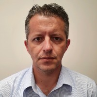 Jusuf Dervishi