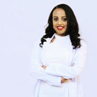Hermela Bekele