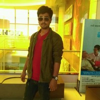 Anan Pandya
