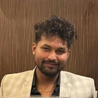 Sandeep Saini