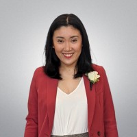 Maria Angela Encabo