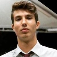 Matteo Berselli