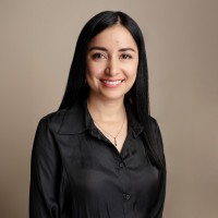 Astrid Shirley Escobedo Soto