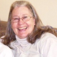 Christine Reilly