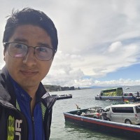 Miguel Angel Junior Rodriguez Valda