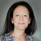 Patricia Merires