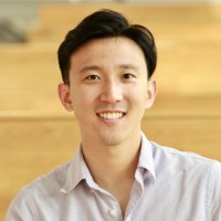 Eric Hu