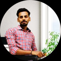 Yogesh kumar
