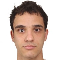 Besson Etienne