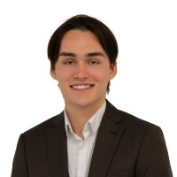Jules Saint-Martin