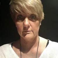 Rosmari Olsson