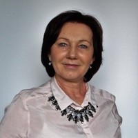Zsuzsa Pinter