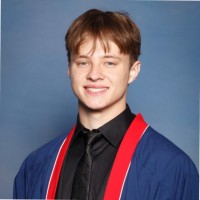 Lucas Kolarik