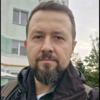 Ivan Boiko