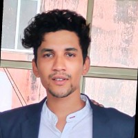 Ramith G