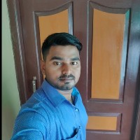 Jagveer Kumar