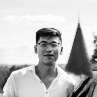 Viktor Li