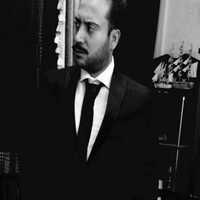 Erfan Brd