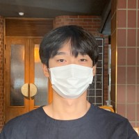 강영우