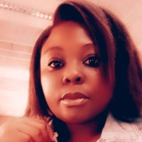 Kgaogelo Manda