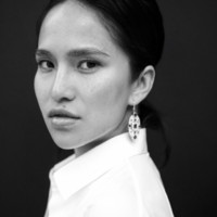 Viviane Nguyen