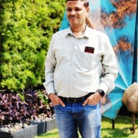 Sandeep Ghorpade