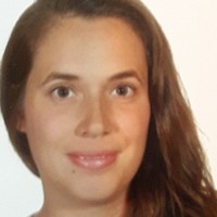 Tamara López García