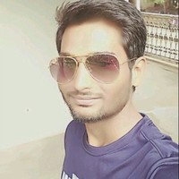 Vaibhav Randhe