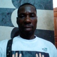 Lawrence Kugbegah