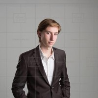 Sebastian Brumm