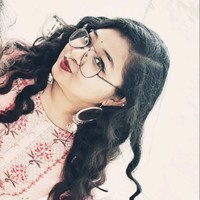 Prashansa Narain
