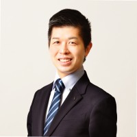 Akihiro Muneta