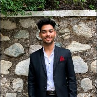 Rahul Rawat