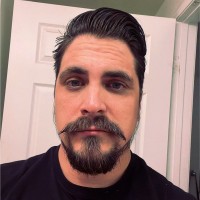 Jared Garcia