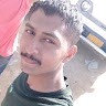 Ali Raza
