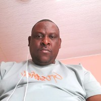 James Mapisila