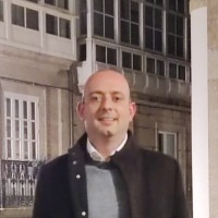 David Filgueras