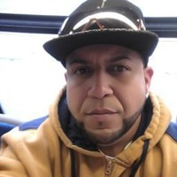 Emmanuel Pinero