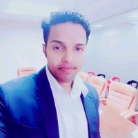 Anoop Radhakrishnan
