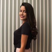 Penélope Marques