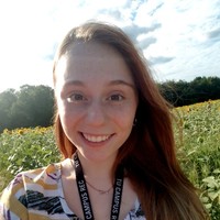 Emily Jordan