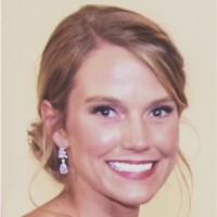Madeline Doyle