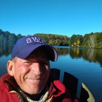 Doug Dixon