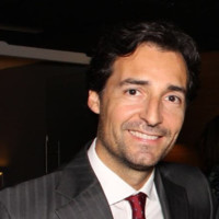 Alvaro Benejam Peretó