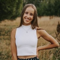Liisa Lekko