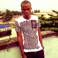 Akerele Oluwaseun
