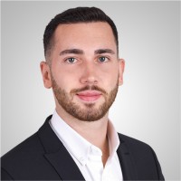 Adnan Mutapcija