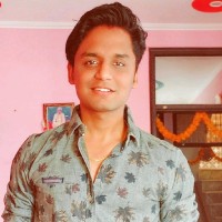 avinash jha
