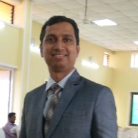 Paresh Mazik
