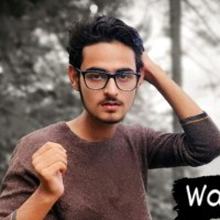 Sohaib Manzoor Natnoo